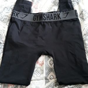 Reposh Gymshark leggings